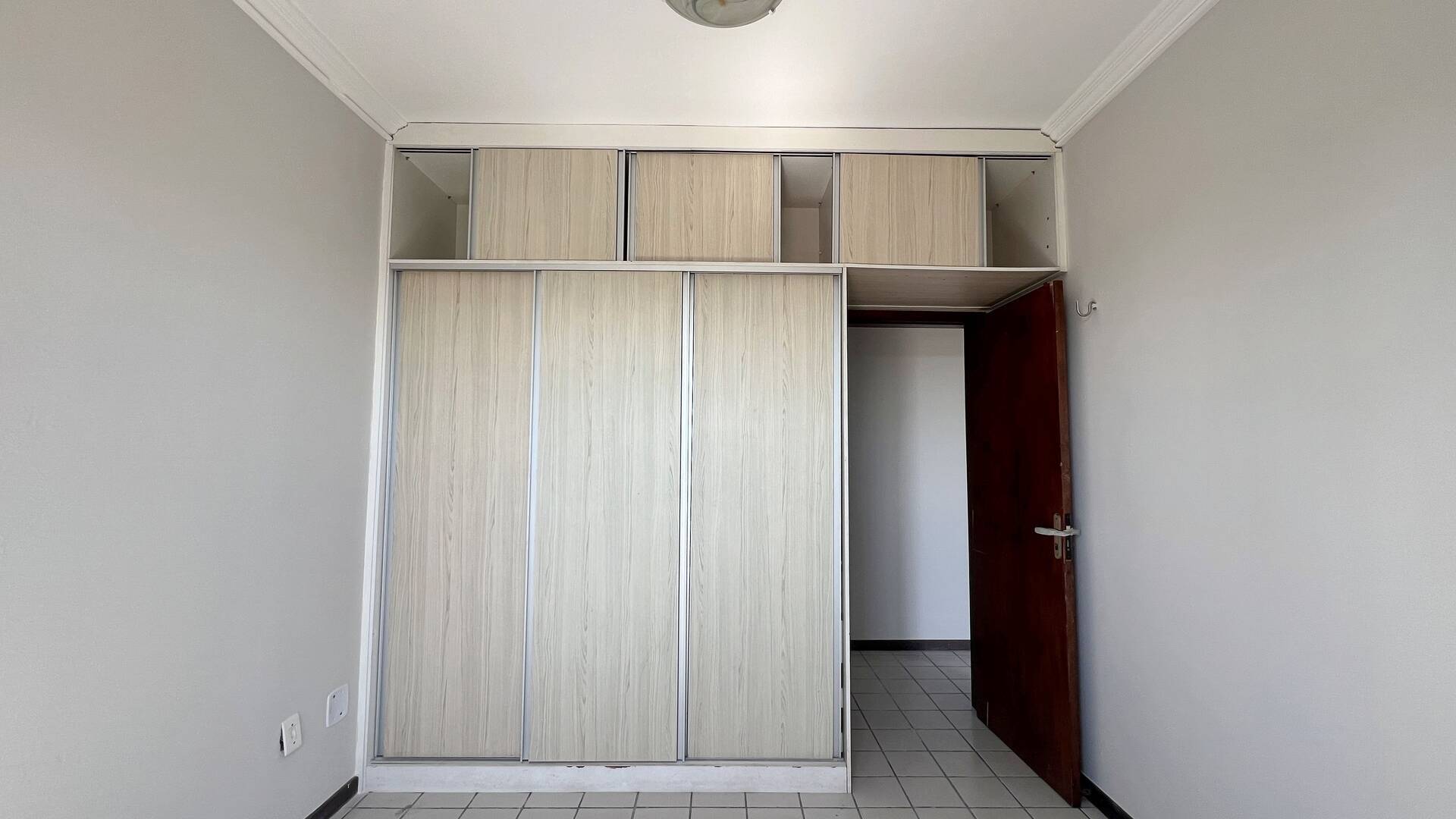 Comprar Apartamento Comprar Apartamento